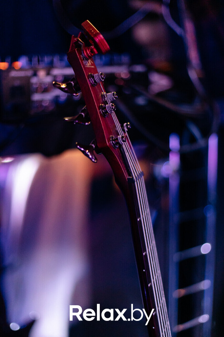 Starland, фото № 50