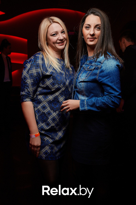 Halloween party, фото № 18