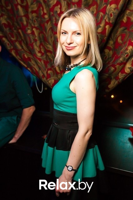 STAS GURU: DEEM, фото № 11