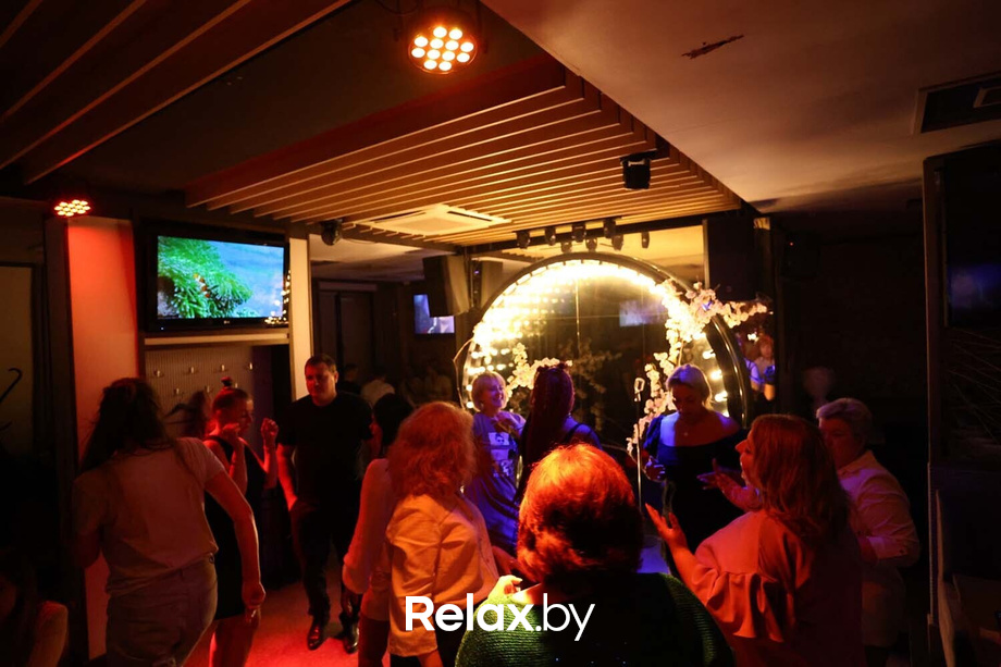 Терра Караоке, фото № 60