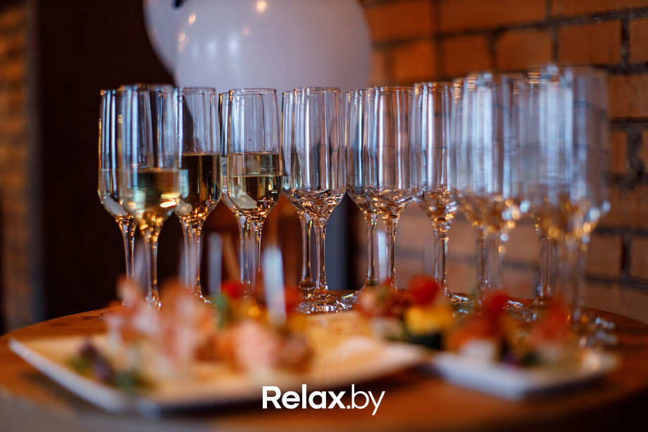 Открытие Monkey Brothers, фото № 2