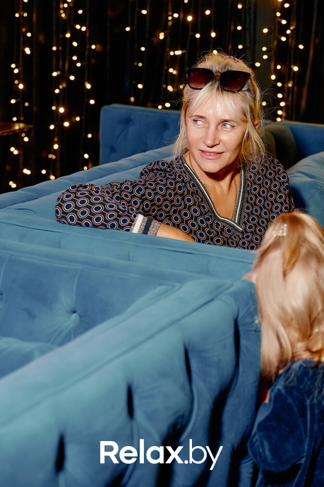 Короли Вечеринок. Детский праздник, фото № 83