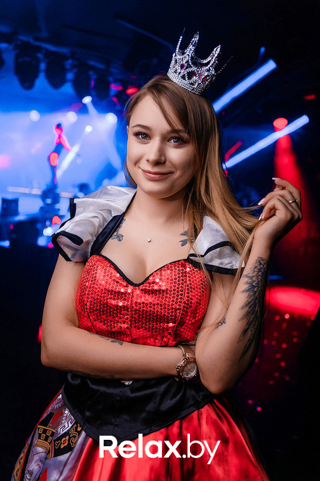 Фаворитки, фото № 15