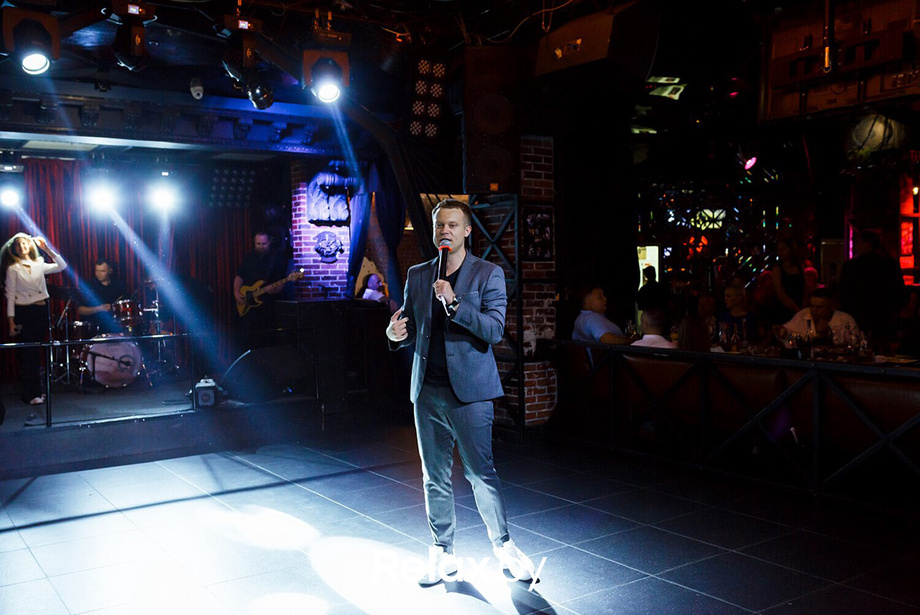 Prosto Retro, фото № 37