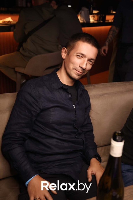 Terra party, фото № 32