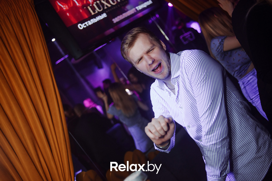 Friday, фото № 19