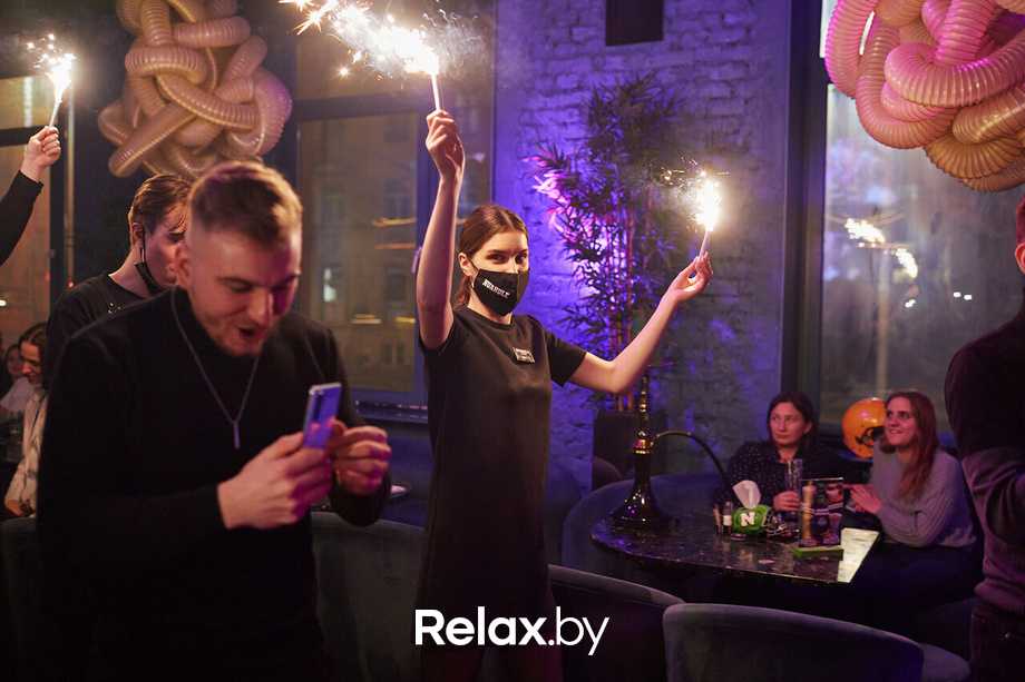 NuaParty, фото № 39