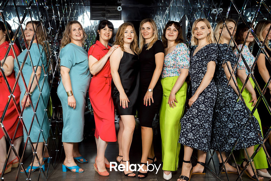 Friday Party, фото № 15