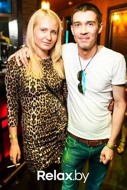 STAS GURU: DEEM, фото № 22