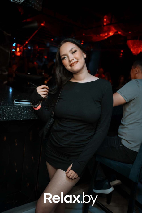 Saturday party, фото № 10