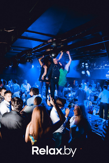 Ангелы и Демоны, фото № 94