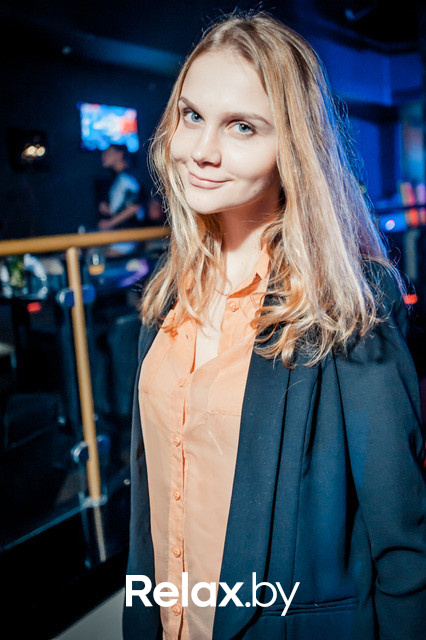 Fashion club: День Святого Валентина, фото № 77