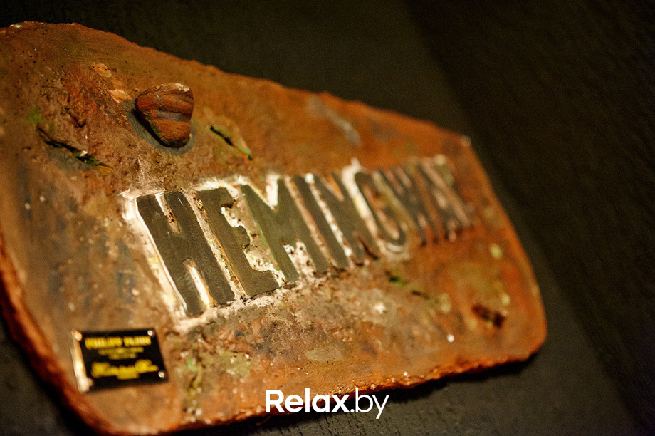 День рождения видеографа Александра Шостака, фото № 1