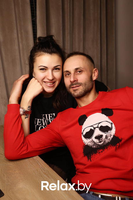 Terra Karaoke, фото № 43