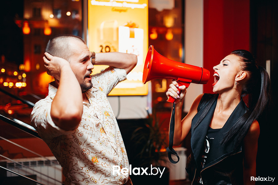 Лучшие фото сентября, фото № 33