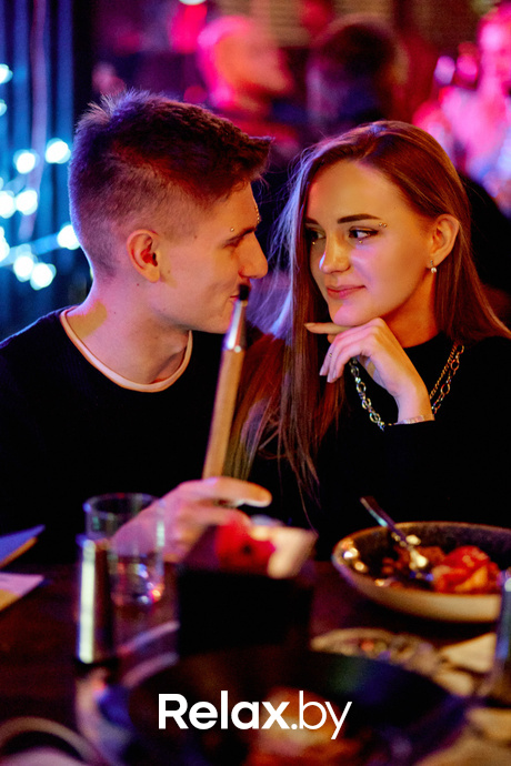 India st. Valentine day, фото № 68