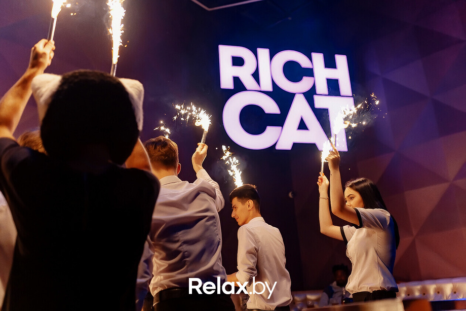 Summer trends, фото № 76