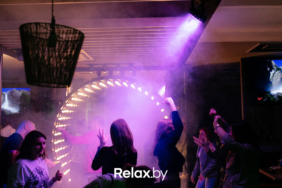 Терра караоке, фото № 36