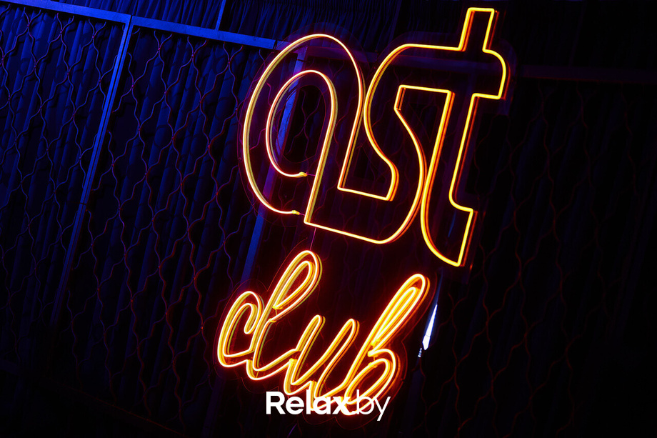 Караоке, фото № 25