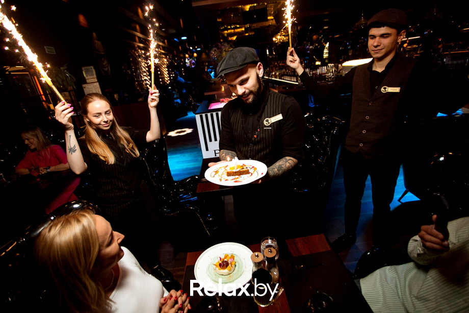 20.05.23, фото № 32