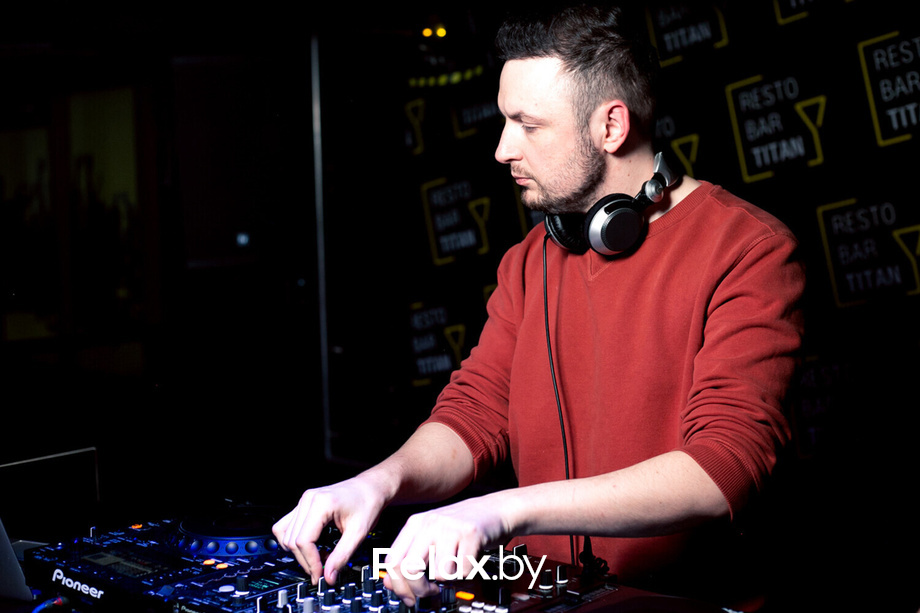 Деффчонки, фото № 33