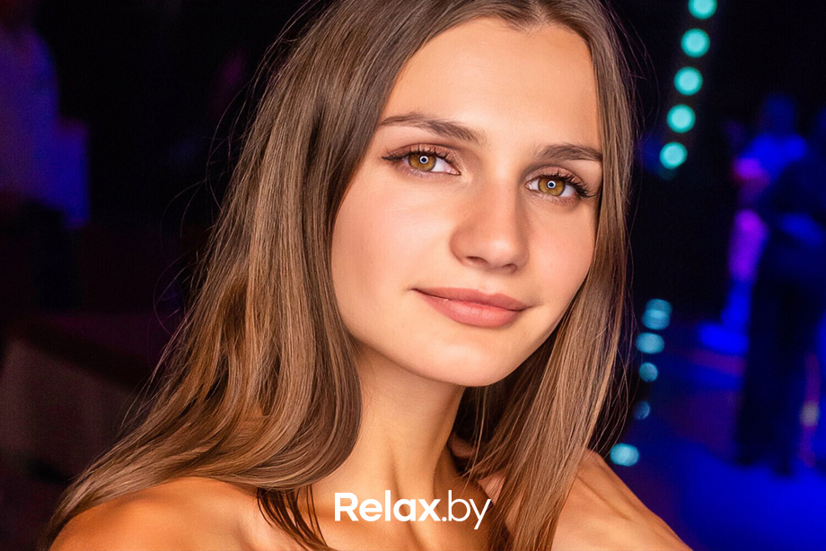 MoulinRouge, фото № 75