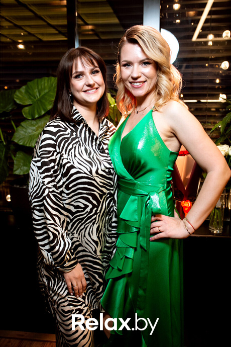 06.05.2023, фото № 8