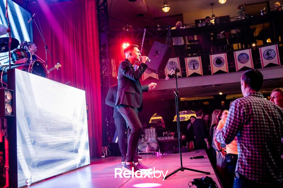 25 января 2025 года «‎Inomarki»‎, фото № 61