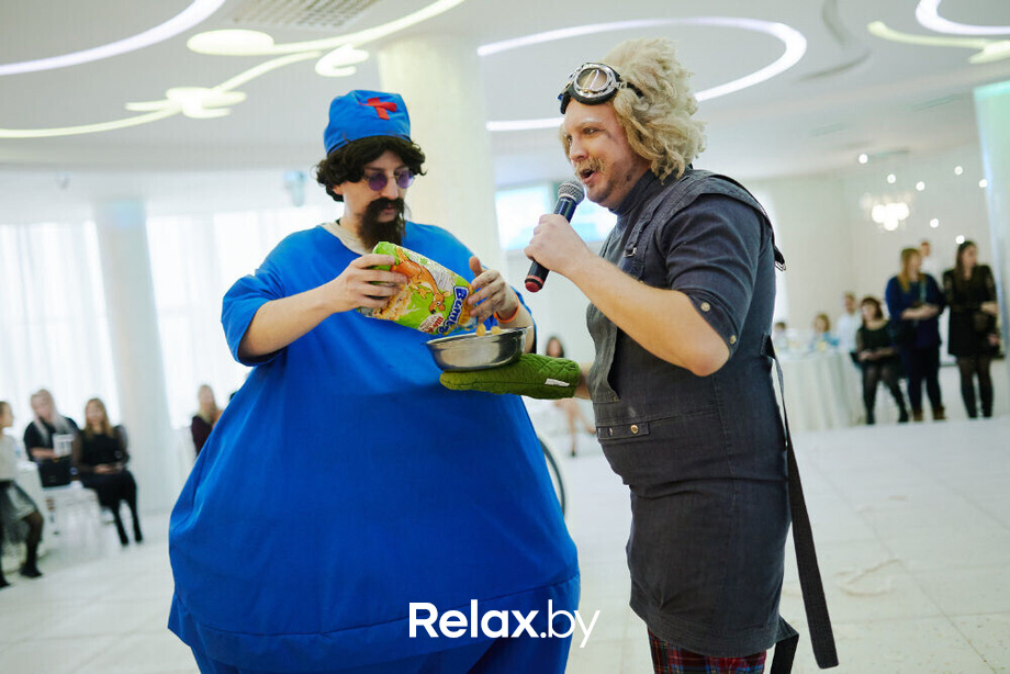 SILVER PARTY 2022 KIDS’ PODIUM, фото № 282