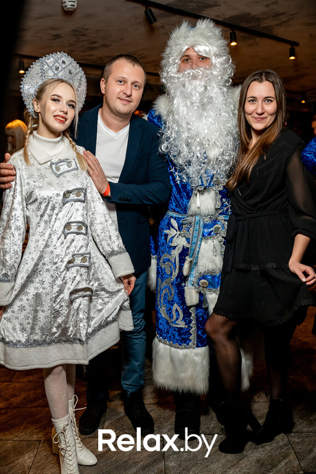 Новый 2024 год, фото № 184