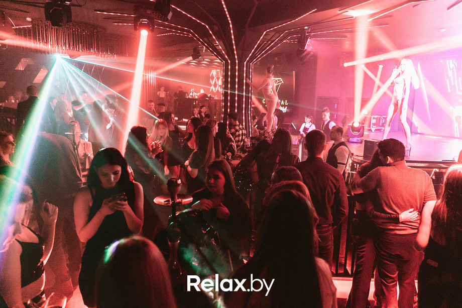 Welcome spring, фото № 11