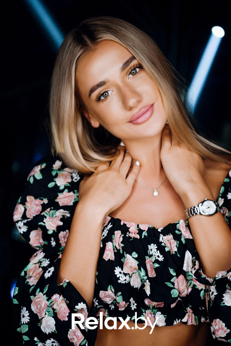 Tomorrowland, фото № 10