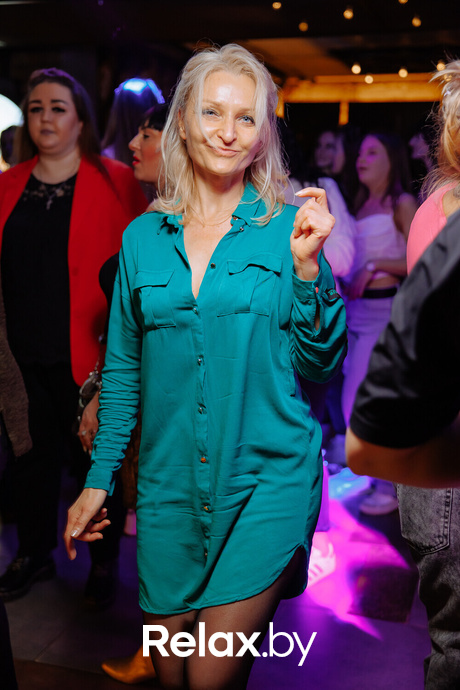 Saturday In Zavod, фото № 41