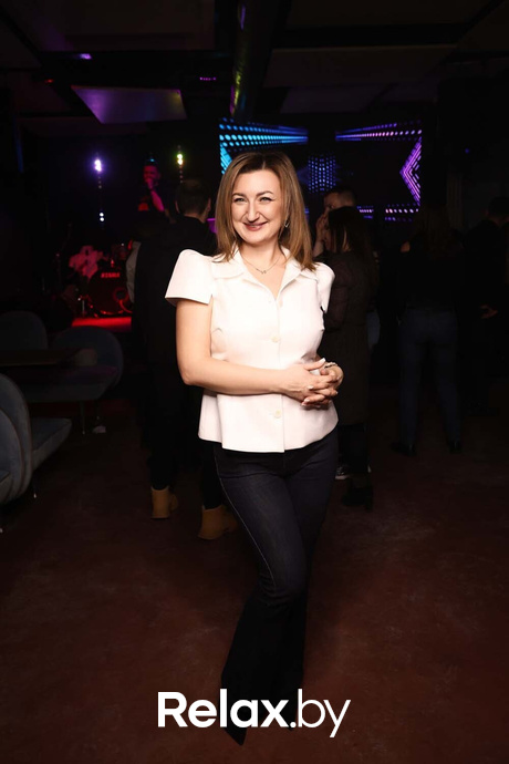 Terra party, фото № 8