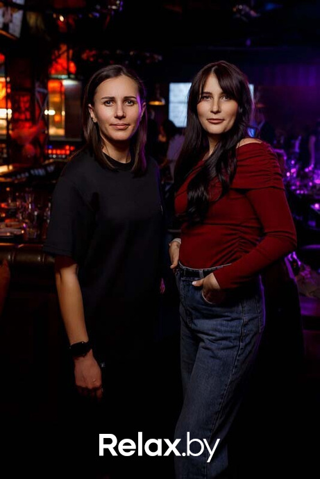 Brooklyn Live!, фото № 19