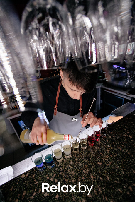 Terra Karaoke, фото № 37