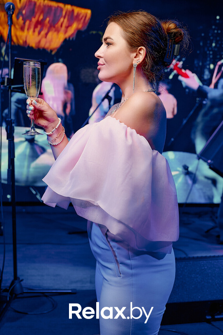 Friday Music, фото № 57