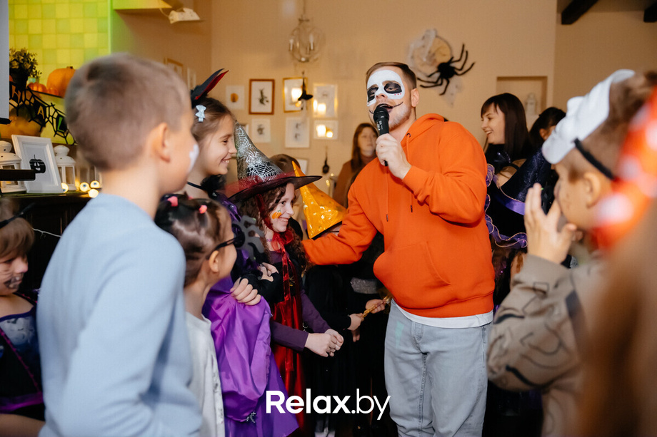 Тайна Коко. Часть 2, фото № 146