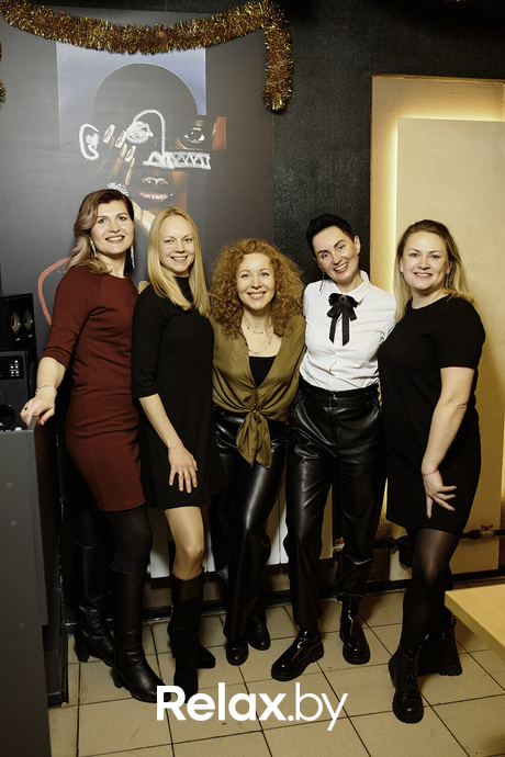 Mut/Вечер встречи 2023, фото № 14