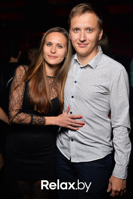 Magic Night, фото № 4