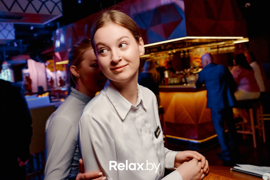 Friday Music, фото № 42