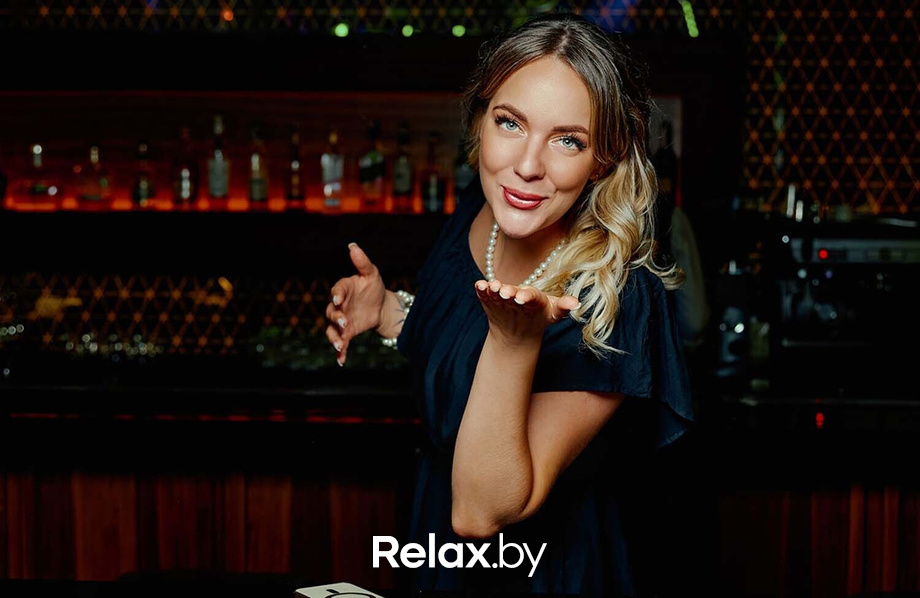 Friday Music, фото № 30