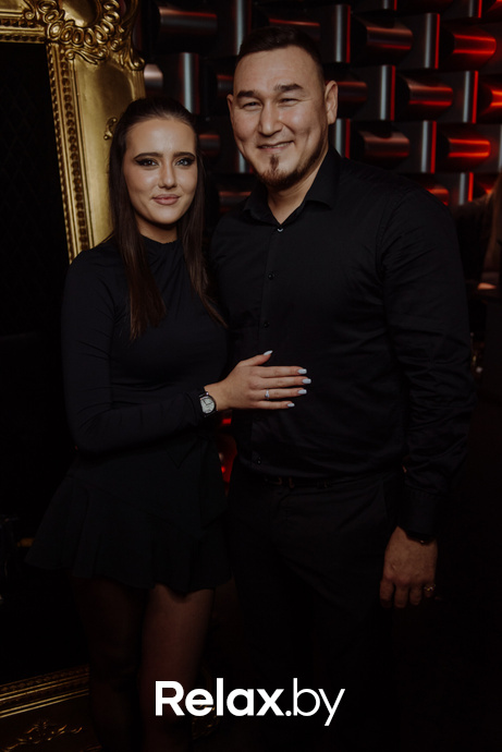 Ne oN, фото № 10