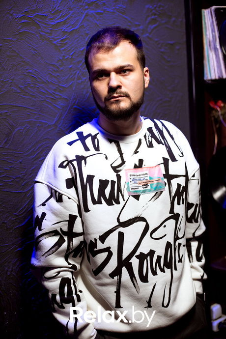 Адский Хэллоуин, фото № 64