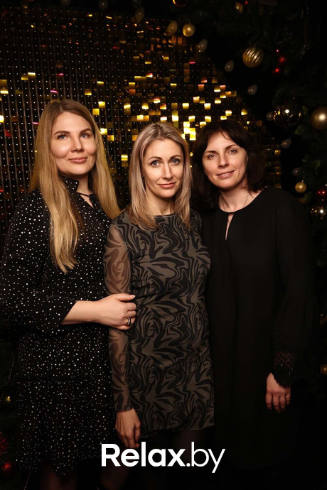 Terra Karaoke, фото № 16