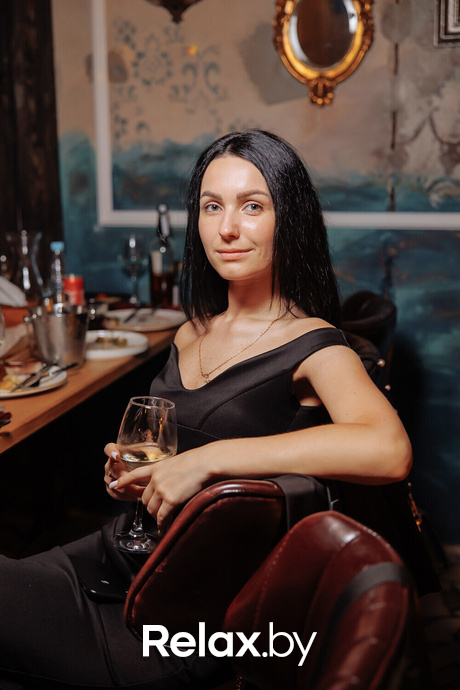 Friday Party, фото № 61