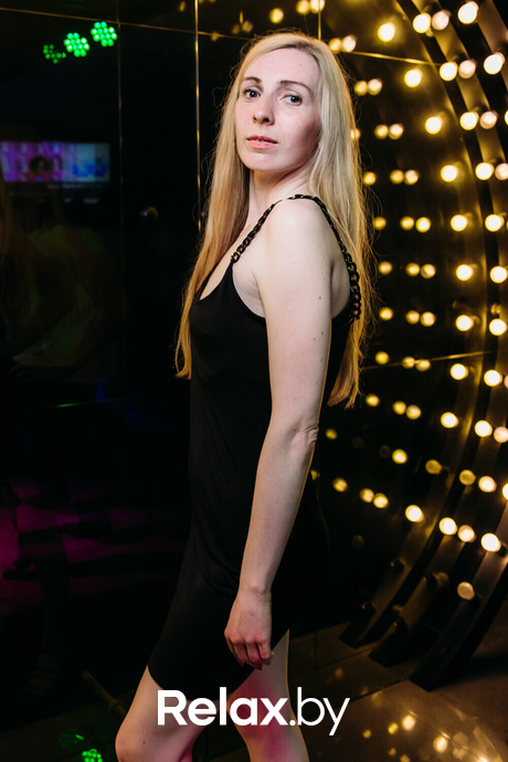 Terra Karaoke, фото № 25