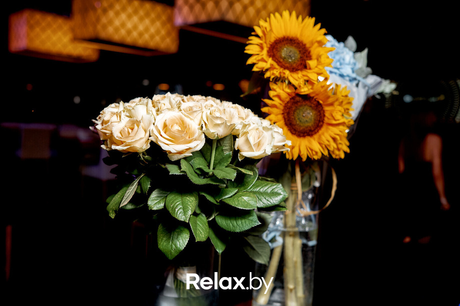 Friday Music, фото № 64