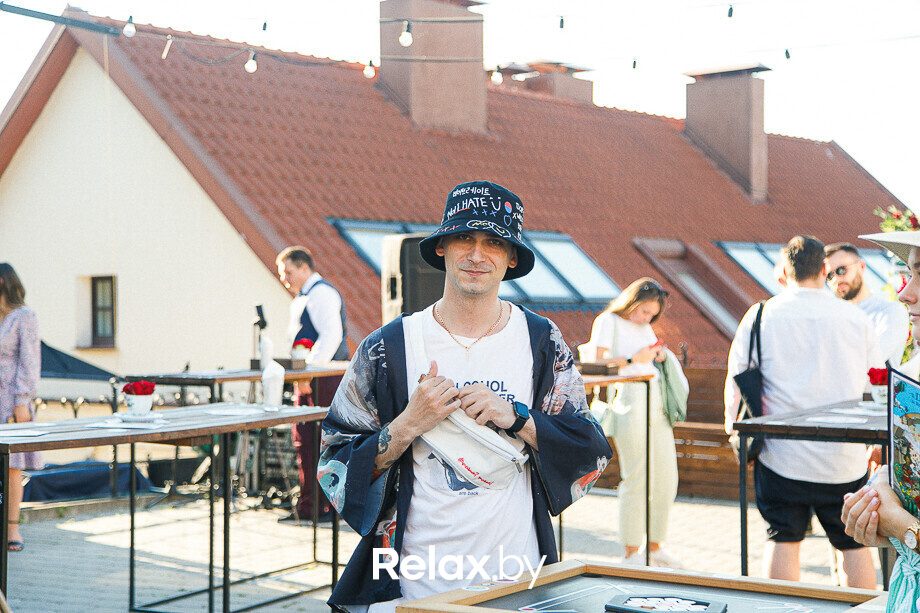 World Cucumber Day – 2021, фото № 541