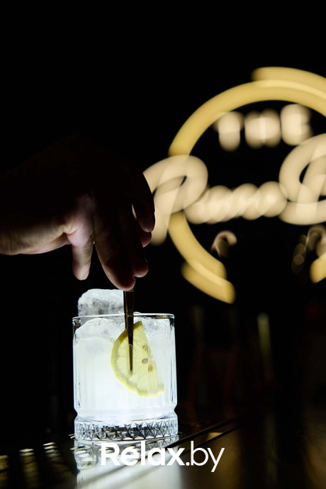 Piano Bar Band, фото № 23